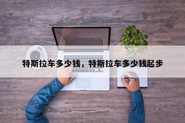 特斯拉車(chē)多少錢(qián)，特斯拉車(chē)多少錢(qián)起步