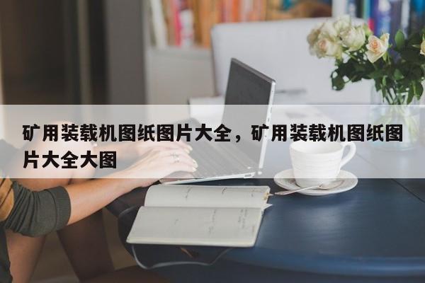 礦用裝載機(jī)圖紙圖片大全，礦用裝載機(jī)圖紙圖片大全大圖