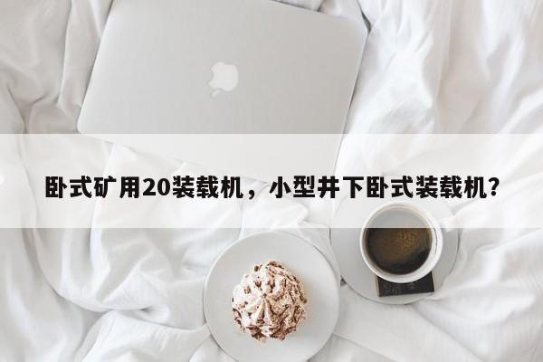 臥式礦用20裝載機(jī)，小型井下臥式裝載機(jī)？