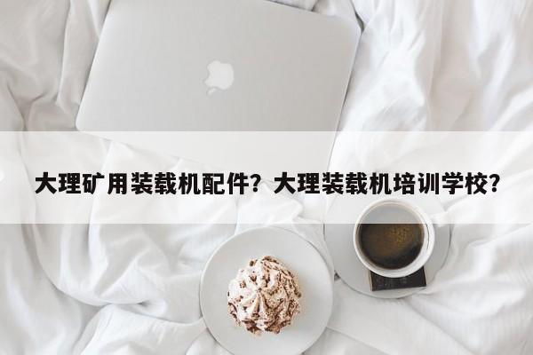 大理礦用裝載機(jī)配件？大理裝載機(jī)培訓(xùn)學(xué)校？